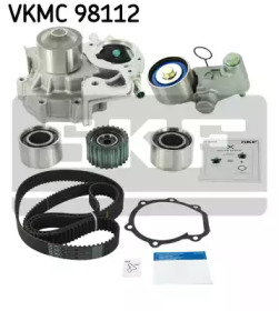 skf vkmc98112